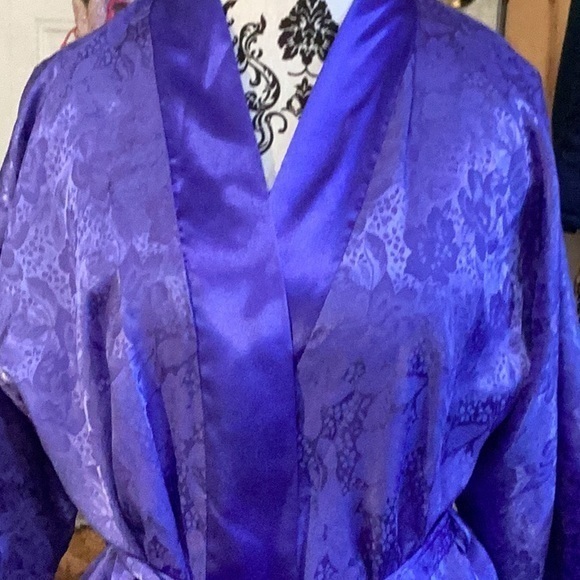 Inner Most Other - Inner most robe. W1